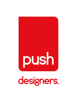 Push Designers SAS